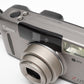 Canon Z115 Caption 35mm Point&Shoot w/38-115mm zoom, Tested, Great