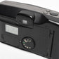 Canon Z115 Caption 35mm Point&Shoot w/38-115mm zoom, Tested, Great