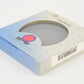 B+W F-Pro 72mm Circular Polarizer MRC Filter S03M 44843, NIB
