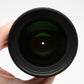 Sigma 50mm f1.4 DG Art L-Mount lens, caps, sharp, *Read