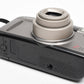 Canon Z115 Caption 35mm Point&Shoot w/38-115mm zoom, Tested, Great