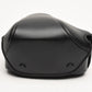 Nikon CF-39L Semi-Soft N8008 Camera Case with standard or Short Zoom Lens