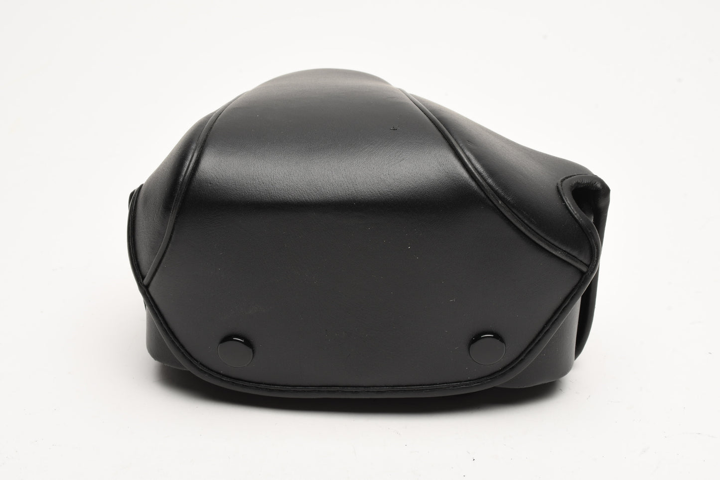 Nikon CF-39L Semi-Soft N8008 Camera Case with standard or Short Zoom Lens