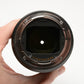 Sigma 50mm f1.4 DG Art L-Mount lens, caps, sharp, *Read