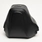 Nikon CF-39L Semi-Soft N8008 Camera Case with standard or Short Zoom Lens
