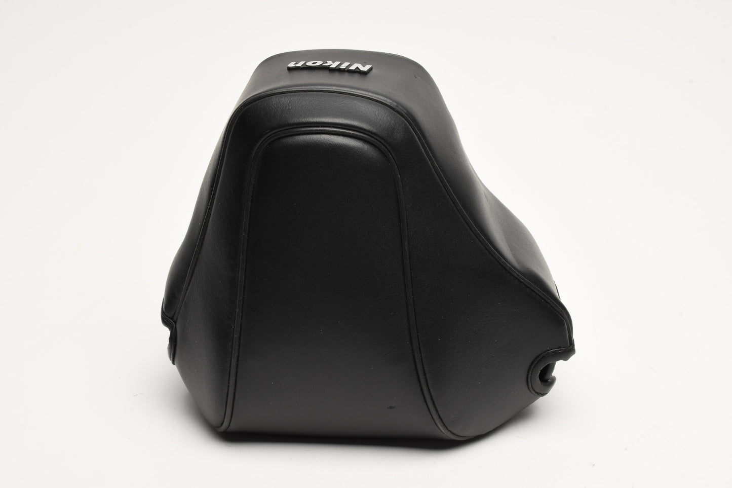 Nikon CF-39L Semi-Soft N8008 Camera Case with standard or Short Zoom Lens