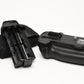 Nikon MB-D14 Battery Grip, Lithium and AA trays, Very clean, Tested