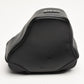 Nikon CF-39L Semi-Soft N8008 Camera Case with standard or Short Zoom Lens
