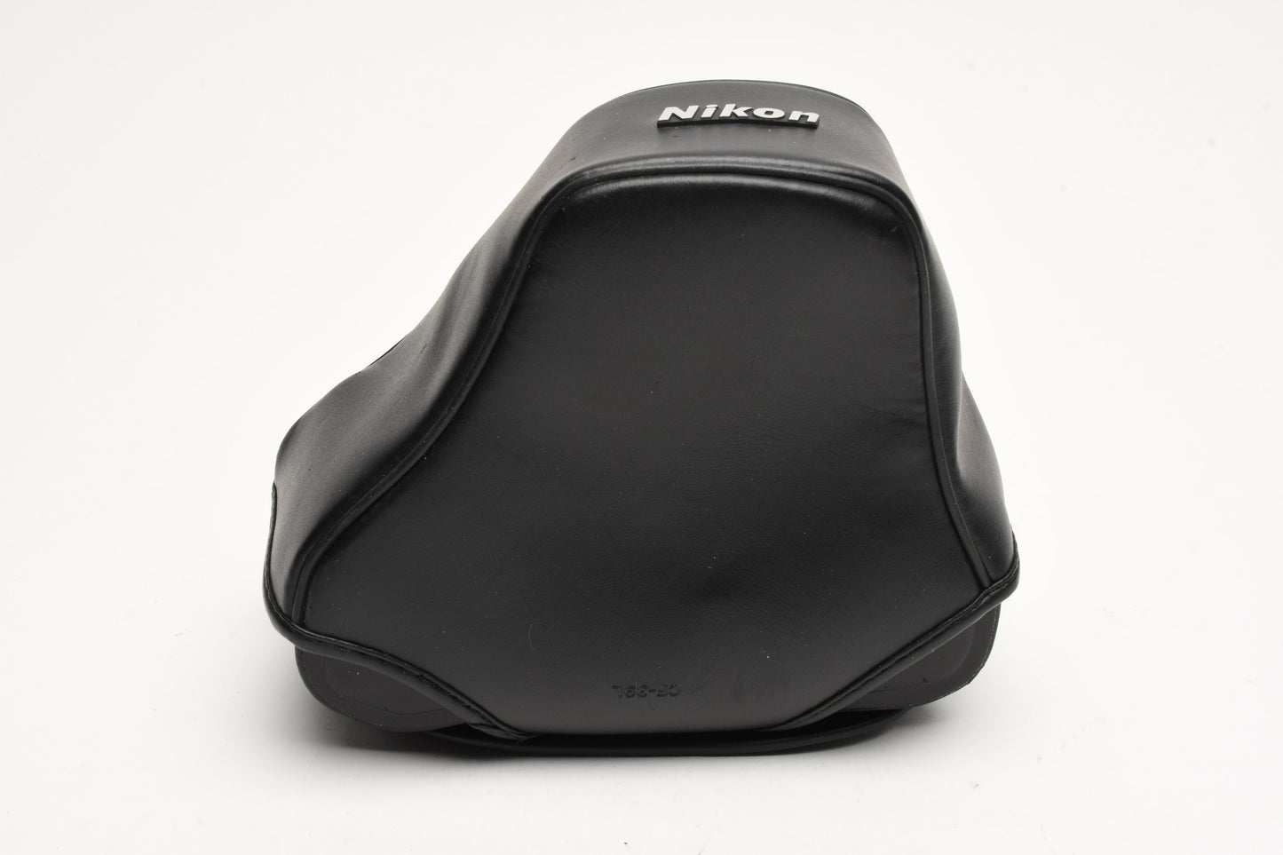 Nikon CF-39L Semi-Soft N8008 Camera Case with standard or Short Zoom Lens