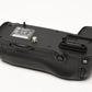 Nikon MB-D14 Battery Grip, Lithium and AA trays, Very clean, Tested