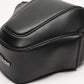 Nikon CF-39L Semi-Soft N8008 Camera Case with standard or Short Zoom Lens