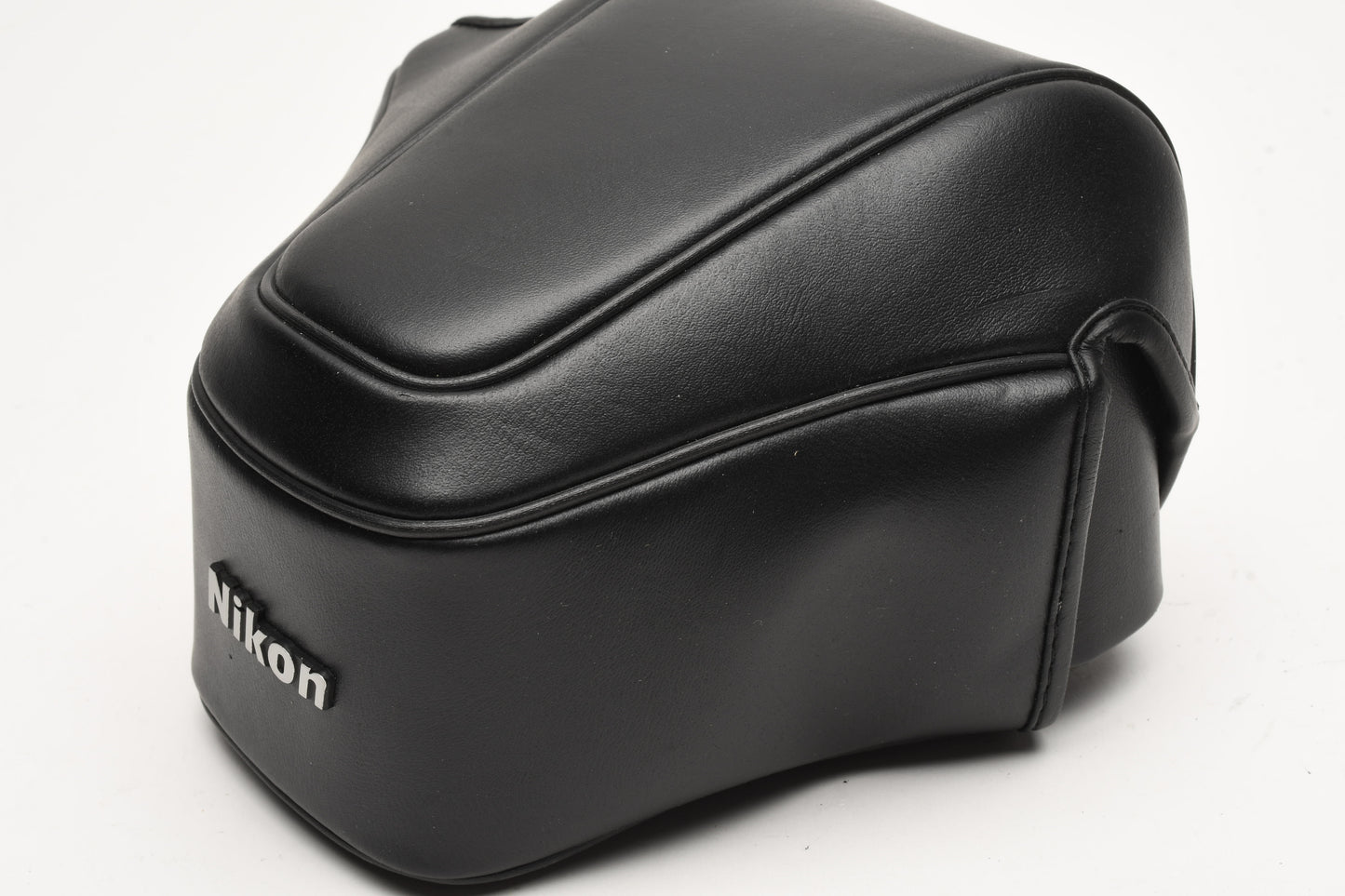 Nikon CF-39L Semi-Soft N8008 Camera Case with standard or Short Zoom Lens