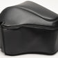 Nikon CF-39L Semi-Soft N8008 Camera Case with standard or Short Zoom Lens