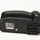 Nikon MB-D14 Battery Grip, Lithium and AA trays, Very clean, Tested