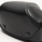 Nikon CF-39L Semi-Soft N8008 Camera Case with standard or Short Zoom Lens