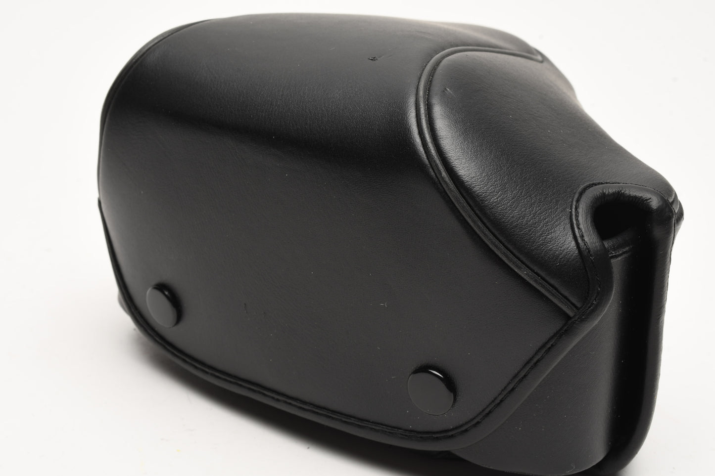 Nikon CF-39L Semi-Soft N8008 Camera Case with standard or Short Zoom Lens