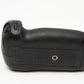Nikon MB-D14 Battery Grip, Lithium and AA trays, Very clean, Tested
