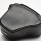 Nikon CF-39L Semi-Soft N8008 Camera Case with standard or Short Zoom Lens