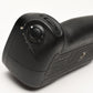 Nikon MB-D14 Battery Grip, Lithium and AA trays, Very clean, Tested