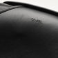 Nikon CF-39L Semi-Soft N8008 Camera Case with standard or Short Zoom Lens