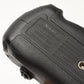 Nikon MB-D14 Battery Grip, Lithium and AA trays, Very clean, Tested