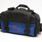 Lowepro Photo Runner Camera Bag/Waist Belt Bag - adjustable, padded (blue)