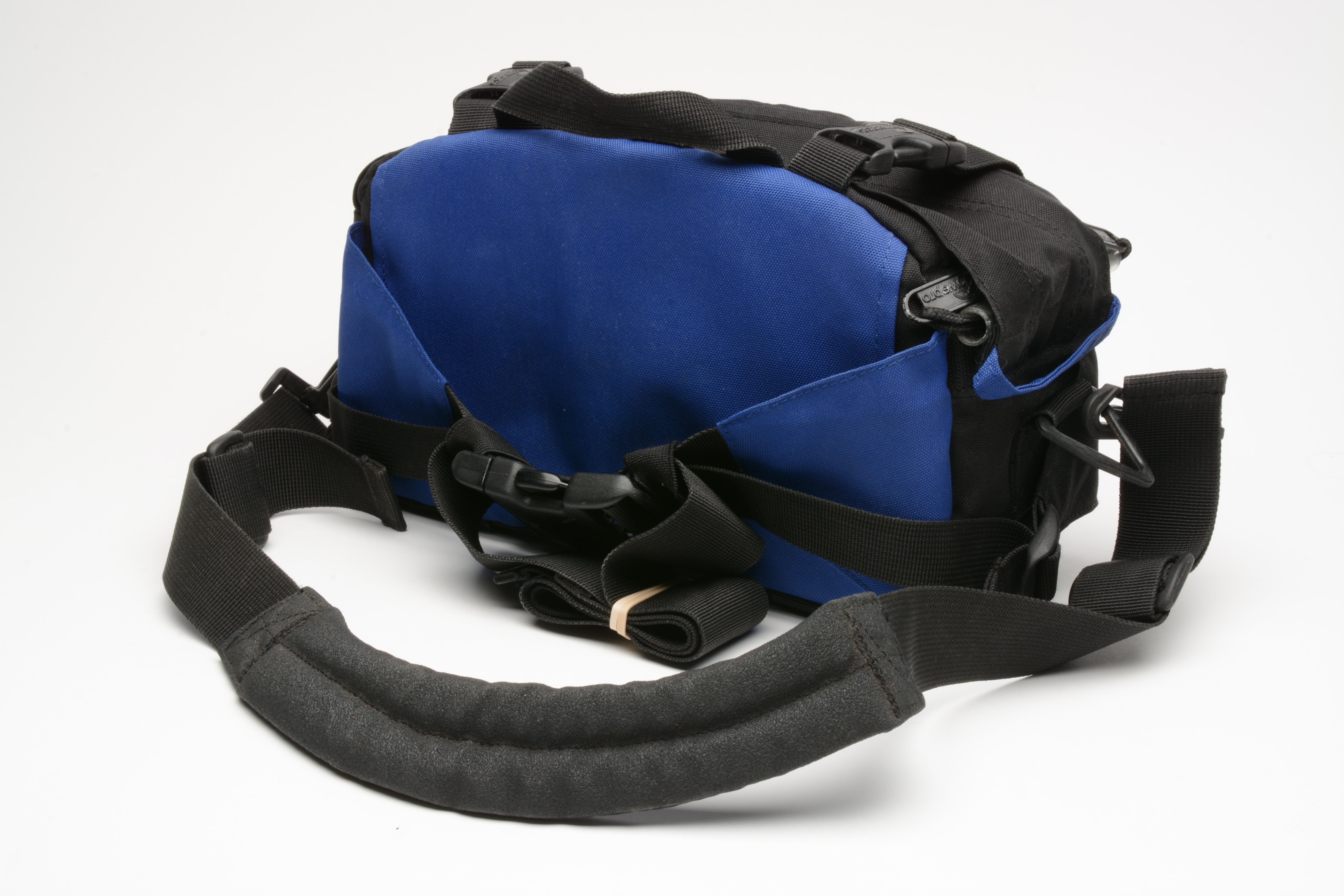 Lowepro Photo Runner Camera Bag/Waist Belt Bag - adjustable