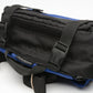 Lowepro Photo Runner Camera Bag/Waist Belt Bag - adjustable, padded (blue)