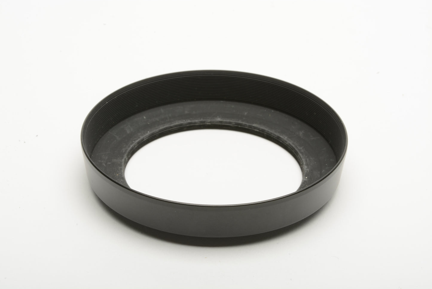 Nikon HN-1 lens hood, very clean, genuine Nikon