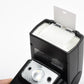 Panasonic DMW-FL360L Wireless LED Flash Speedlite Flash, Pouch, Great!