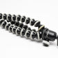 Joby GorillaPod Hybrid Flexible Mini-Tripod with Ball Head GP2-B1AP
