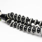 Joby GorillaPod Hybrid Flexible Mini-Tripod with Ball Head GP2-B1AP