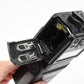 Panasonic DMW-FL360L Wireless LED Flash Speedlite Flash, Pouch, Great!