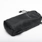 Panasonic DMW-FL360L Wireless LED Flash Speedlite Flash, Pouch, Great!