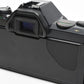 Canon T50 35mm SLR, w/50mm f1.8 FD, Flash. Strap, Tested, Great!