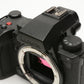 Panasonic Lumix DC-S5M2X Mirrorless Body w/2Batts, 43K Acts, Still Great!