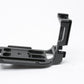 Sunway Foto PCL-5DIIIR L Bracket for Canon EOS 5d Mark III Body, Clean