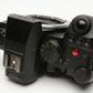 Panasonic Lumix DC-S5M2X Mirrorless Body w/2Batts, 43K Acts, Still Great!