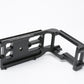 Sunway Foto PCL-5DIIIR L Bracket for Canon EOS 5d Mark III Body, Clean