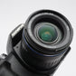 Olympus E-510 IS DSLR w/14-42mm f3.5-5.6 ED, Only 3064 Acts! 2Batts, tested