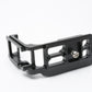 Sunway Foto PCL-5DIIIR L Bracket for Canon EOS 5d Mark III Body, Clean