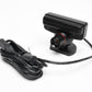 Sony SLEH00448 PlayStation Eye Camera, Nice, clean, tested