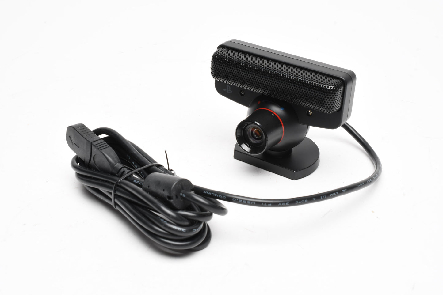 Sony SLEH00448 PlayStation Eye Camera, Nice, clean, tested