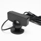 Sony SLEH00448 PlayStation Eye Camera, Nice, clean, tested