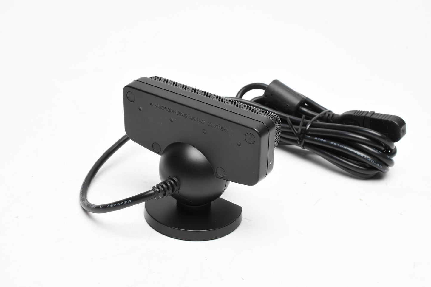 Sony SLEH00448 PlayStation Eye Camera, Nice, clean, tested