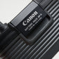 Canon BP-5 Battery Pack for EOS A2 A2E EOS-5 Cameras (D Cell)