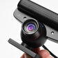 Sony SLEH00448 PlayStation Eye Camera, Nice, clean, tested