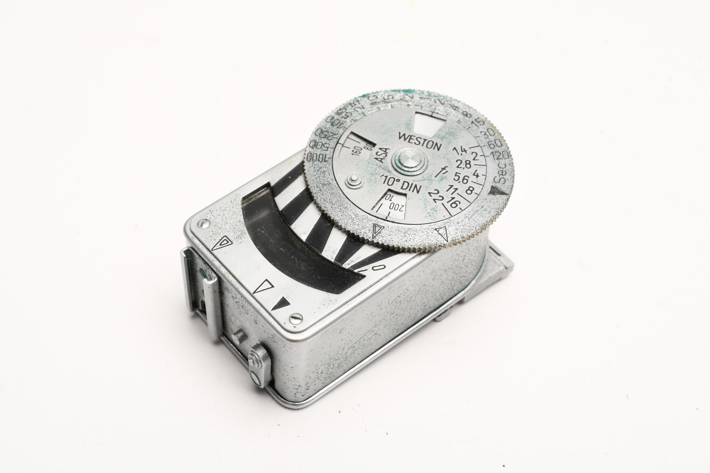 Kodak Retina IIa Type 016 Rangefinder Camera w/Schneider 50mm f2 Lens, Case, Great!