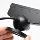 Sony SLEH00448 PlayStation Eye Camera, Nice, clean, tested