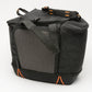Case Logic SLRC2 Camera Case - padded, slotted, clean